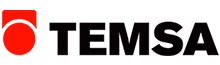 TEMSA Logo.png