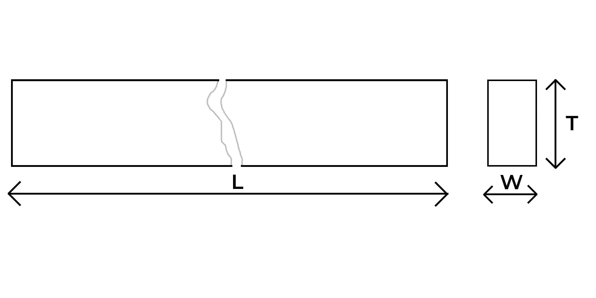 All-purpose-carbide-strip-blanks-diagram