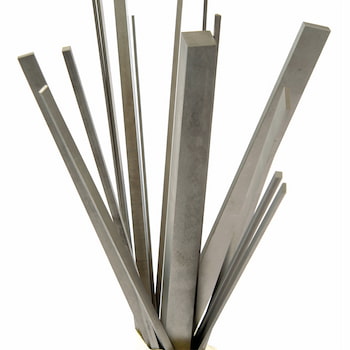 tungsten-carbide-strips