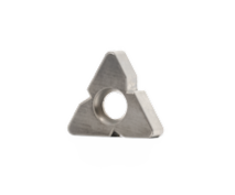 Peripherical Grinding Insert Blank