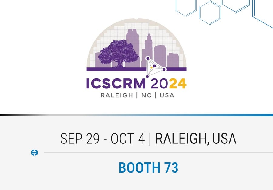 icscrm-2024-raleigh-hyperion-booth.jpg