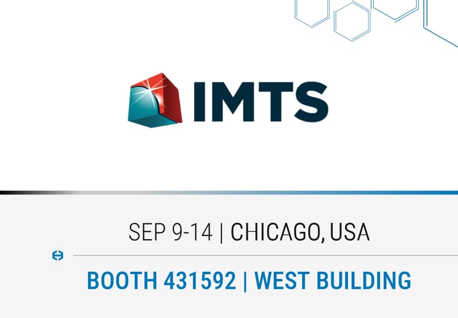 Imts Chicago 2024 Happy Hour Tickets Rani Valeda