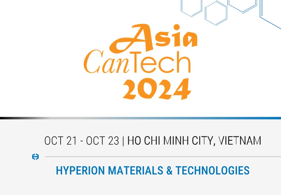 asia-cantech-vietnam-2024-hyperion-booth.jpg