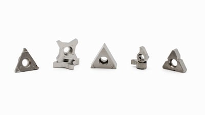 carbide-cermet-insert-blanks.jpg