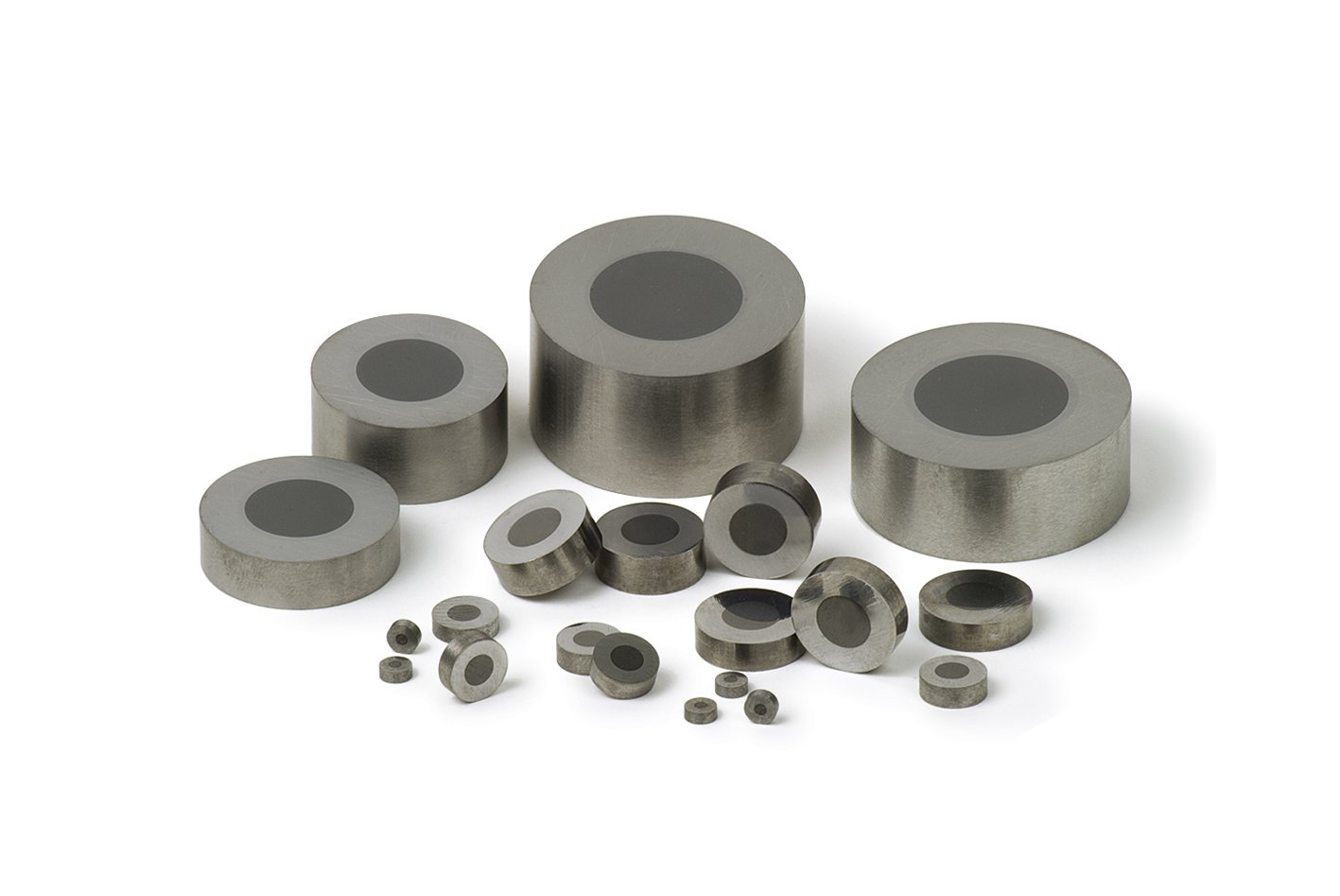 Carbide Supported PCD Die Blanks.png